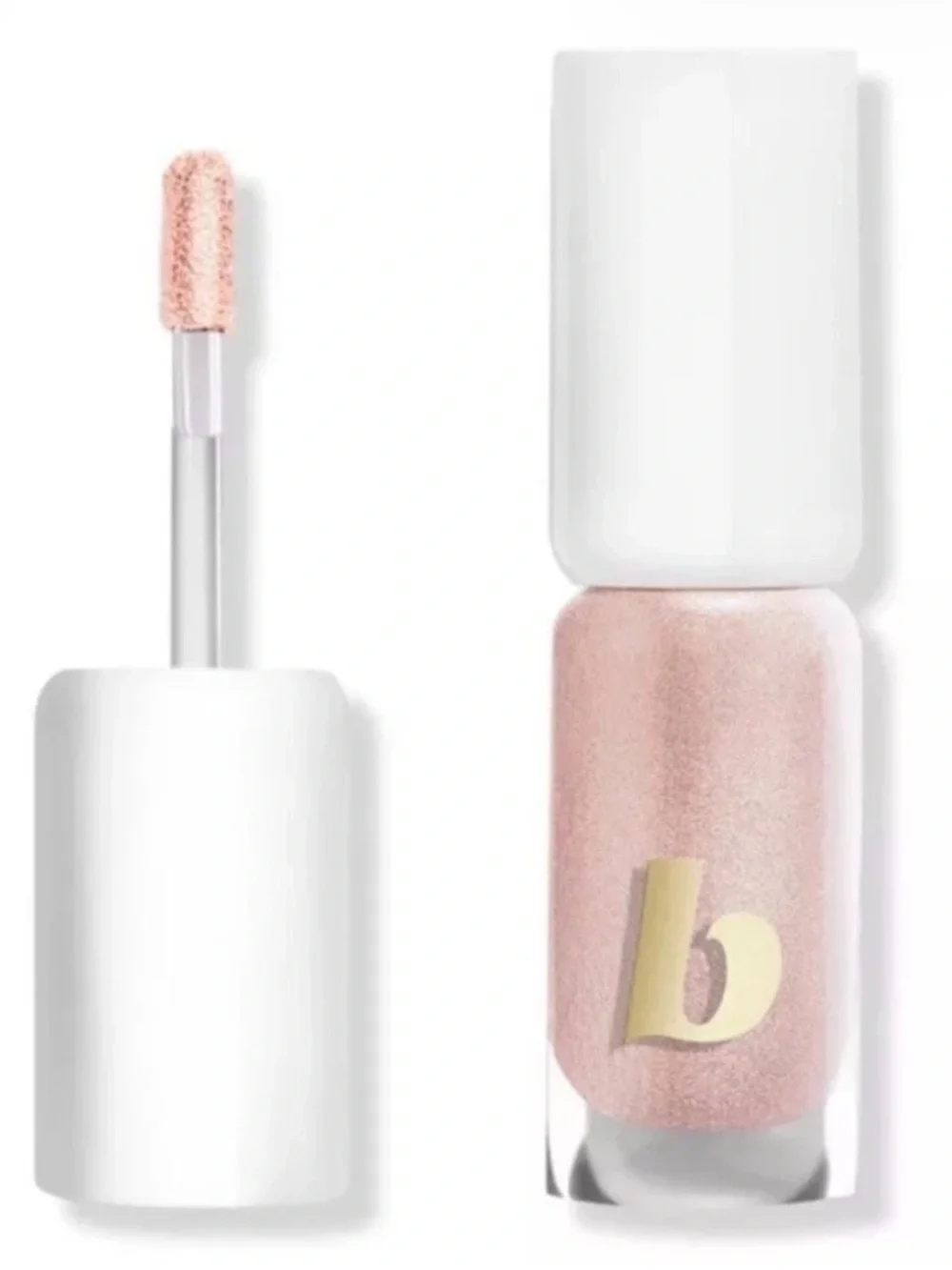 Beauty Counter LUSTER- cream shadow
